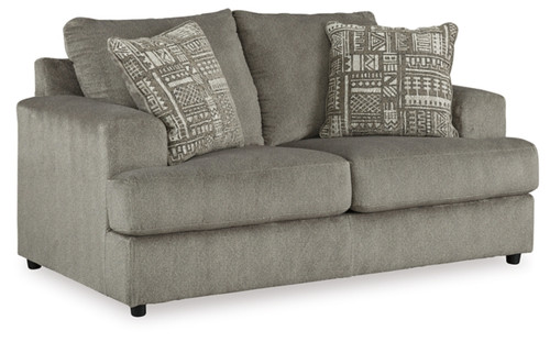 https://ashleyfurniture.scene7.com/is/image/AshleyFurniture/95103-35-ANGLE-SW-P1-KO?&hei=420