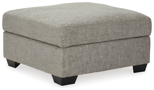 https://ashleyfurniture.scene7.com/is/image/AshleyFurniture/96006-11-ANGLE-CLSD-SW-P1-KO?&hei=420