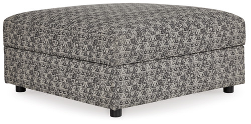 https://ashleyfurniture.scene7.com/is/image/AshleyFurniture/98707-11-ANGLE-CLSD-SW-P1-KO?&hei=420