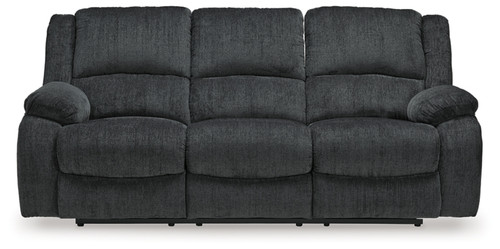 https://ashleyfurniture.scene7.com/is/image/AshleyFurniture/76504-88-HEAD-ON-SW-P1-KO?&hei=420
