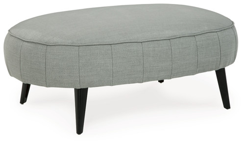 https://ashleyfurniture.scene7.com/is/image/AshleyFurniture/24402-08-ANGLE-SW-P1-KO?&hei=420