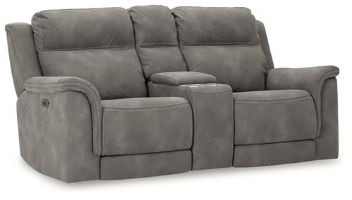 https://ashleyfurniture.scene7.com/is/image/AshleyFurniture/59301-18-ANGLE-CLSD-SW-P1-KO?&hei=420