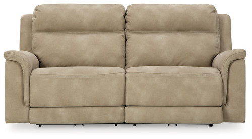 https://ashleyfurniture.scene7.com/is/image/AshleyFurniture/59302-47-HEAD-ON-SW-P1-KO?&hei=420 https://ashleyfurniture.scene7.com/is/image/AshleyFurniture/59302-47-HEAD-ON-SW-P1-KO?&hei=420