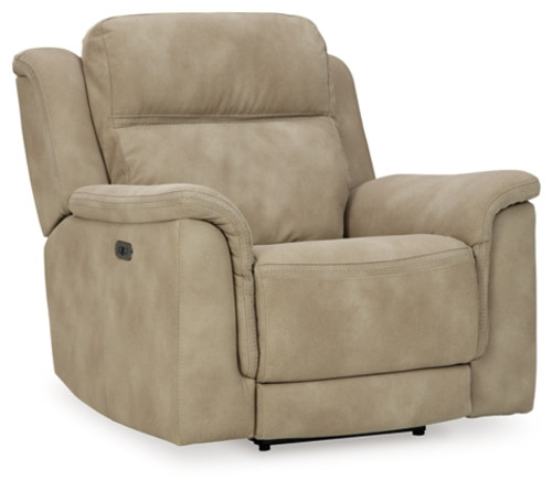 https://ashleyfurniture.scene7.com/is/image/AshleyFurniture/59302-13-ANGLE-CLSD-SW-P1-KO?&hei=420