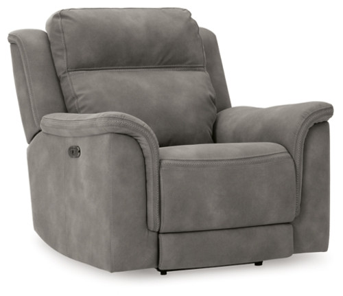 https://ashleyfurniture.scene7.com/is/image/AshleyFurniture/59301-13-ANGLE-CLSD-SW-P1-KO?&hei=420