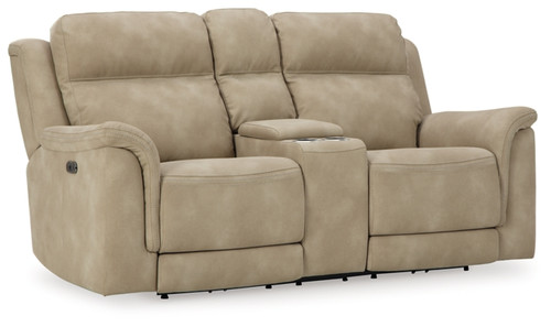 https://ashleyfurniture.scene7.com/is/image/AshleyFurniture/59302-18-ANGLE-CLSD-SW-P1-KO?&hei=420