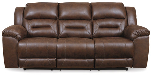 https://ashleyfurniture.scene7.com/is/image/AshleyFurniture/39904-87-SW-P1-KO?&hei=420
