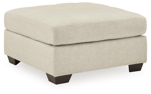 https://ashleyfurniture.scene7.com/is/image/AshleyFurniture/80806-08-ANGLE-SW-P1-KO?&hei=420