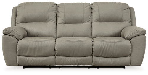 https://ashleyfurniture.scene7.com/is/image/AshleyFurniture/54203-87-HEAD-ON-SW-P1-KO?&hei=420