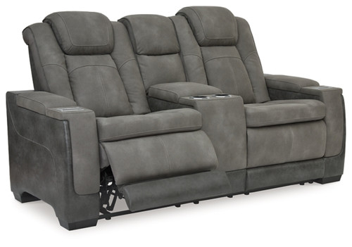 https://ashleyfurniture.scene7.com/is/image/AshleyFurniture/22004-18-ANGLE-OPEN-SW-P1-KO?&hei=420