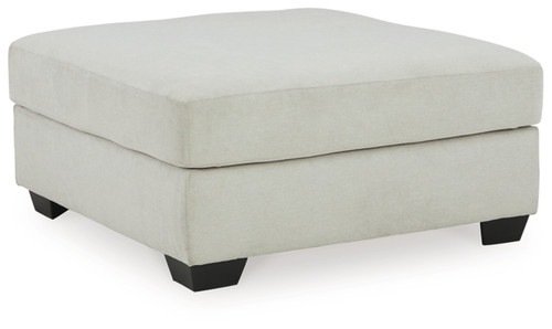 https://ashleyfurniture.scene7.com/is/image/AshleyFurniture/13611-08-ANGLE-SW-P1-KO?&hei=420