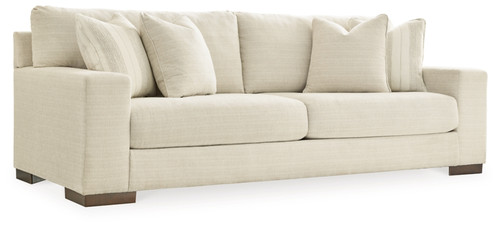 https://ashleyfurniture.scene7.com/is/image/AshleyFurniture/52003-38-ANGLE-SW-P1-KO?&hei=420