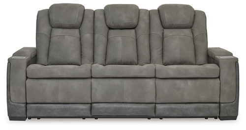 https://ashleyfurniture.scene7.com/is/image/AshleyFurniture/22004-15-CLSD-SW-P1-KO?&hei=420 https://ashleyfurniture.scene7.com/is/image/AshleyFurniture/22004-15-CLSD-SW-P1-KO?&hei=420