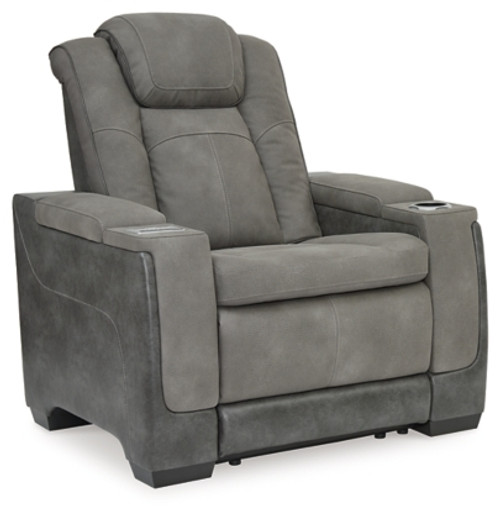 https://ashleyfurniture.scene7.com/is/image/AshleyFurniture/22004-13-ANGLE-CLSD-SW-P1-KO?&hei=420
