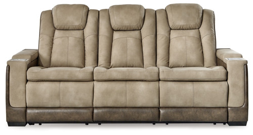 https://ashleyfurniture.scene7.com/is/image/AshleyFurniture/22003-15-HEAD-ON-SW-P1-KO?&hei=420 https://ashleyfurniture.scene7.com/is/image/AshleyFurniture/22003-15-HEAD-ON-SW-P1-KO?&hei=420