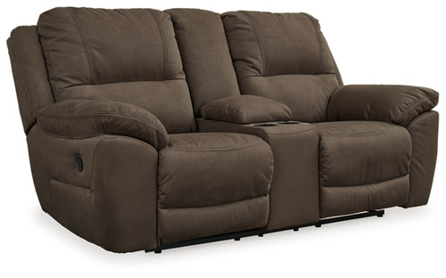 https://ashleyfurniture.scene7.com/is/image/AshleyFurniture/54204-94-ANGLE-CLSD-SW-P1-KO?&hei=420