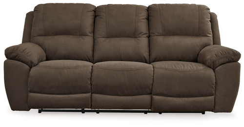 https://ashleyfurniture.scene7.com/is/image/AshleyFurniture/54204-87-HEAD-ON-SW-P1-KO?&hei=420