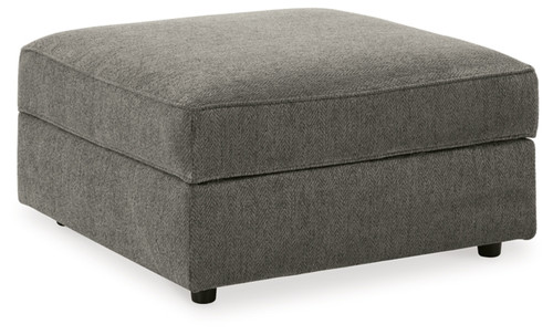https://ashleyfurniture.scene7.com/is/image/AshleyFurniture/29402-11-ANGLE-CLSD-SW-P1-KO?&hei=420