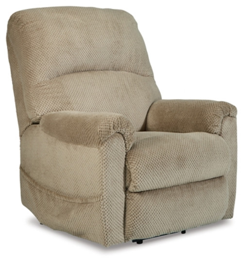 https://ashleyfurniture.scene7.com/is/image/AshleyFurniture/47103-12-ANGLE-CLSD-SW-P1-KO?&hei=420