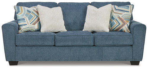 https://ashleyfurniture.scene7.com/is/image/AshleyFurniture/40605-38-HEAD-ON-SW-P1-KO?&hei=420