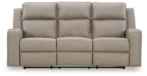 https://ashleyfurniture.scene7.com/is/image/AshleyFurniture/63307-89-HEAD-ON-SW-P1-KO?&hei=420
