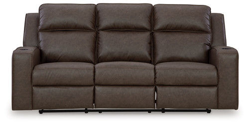 https://ashleyfurniture.scene7.com/is/image/AshleyFurniture/63306-89-HEAD-ON-SW-P1-KO?&hei=420