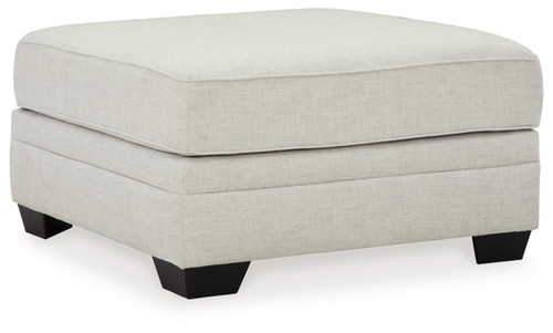 https://ashleyfurniture.scene7.com/is/image/AshleyFurniture/39702-08-ANGLE-SW-P1-KO?&hei=420