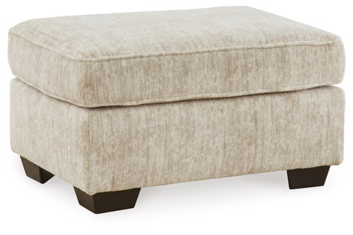https://ashleyfurniture.scene7.com/is/image/AshleyFurniture/50505-14-ANGLE-SW-P1-KO?&hei=420