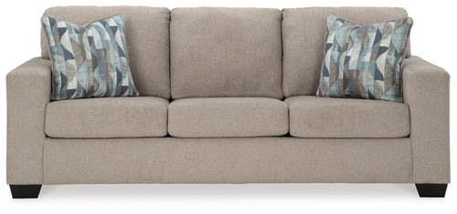 https://ashleyfurniture.scene7.com/is/image/AshleyFurniture/51204-38-HEAD-ON-SW-P1-KO?&hei=420