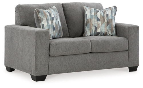 https://ashleyfurniture.scene7.com/is/image/AshleyFurniture/51205-35-ANGLE-SW-P1-KO?&hei=420