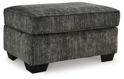 https://ashleyfurniture.scene7.com/is/image/AshleyFurniture/50504-14-ANGLE-SW-P1-KO?&hei=420