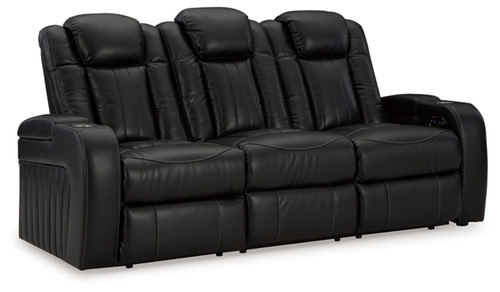 https://ashleyfurniture.scene7.com/is/image/AshleyFurniture/90703-15-ANGLE-CLSD-SW-P1-KO?&hei=420