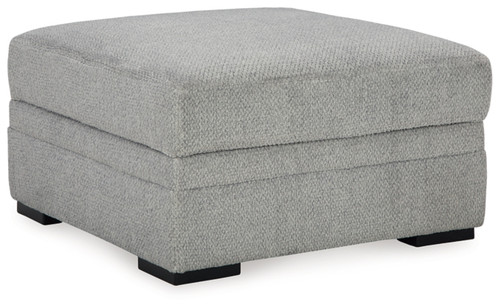 https://ashleyfurniture.scene7.com/is/image/AshleyFurniture/52906-11-ANGLE-CLSD-SW-P1-KO?&hei=420