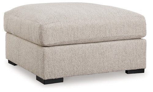 https://ashleyfurniture.scene7.com/is/image/AshleyFurniture/25102-08-ANGLE-SW-P1-KO?&hei=420