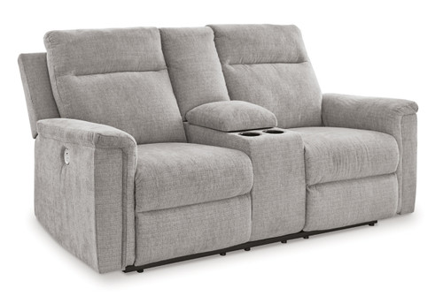 https://ashleyfurniture.scene7.com/is/image/AshleyFurniture/33201-96-ANGLE-CLSD-SW?&hei=420 https://ashleyfurniture.scene7.com/is/image/AshleyFurniture/33201-96-ANGLE-CLSD-SW?&hei=420