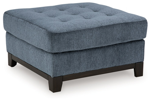 https://ashleyfurniture.scene7.com/is/image/AshleyFurniture/33003-08-ANGLE-SW-P1-KO?&hei=420