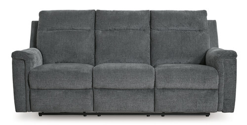 https://ashleyfurniture.scene7.com/is/image/AshleyFurniture/33202-87-HEAD-ON-SW?&hei=420