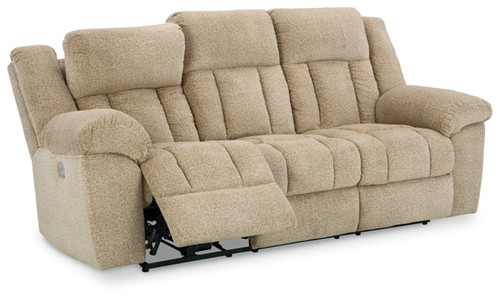 https://ashleyfurniture.scene7.com/is/image/AshleyFurniture/69305-15-ANGLE-OPEN-ALT-SW-P1-KO?&hei=420 https://ashleyfurniture.scene7.com/is/image/AshleyFurniture/69305-15-ANGLE-OPEN-ALT-SW-P1-KO?&hei=420