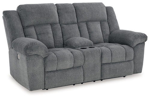 https://ashleyfurniture.scene7.com/is/image/AshleyFurniture/69304-18-ANGLE-CLSD-SW-P1-KO?&hei=420