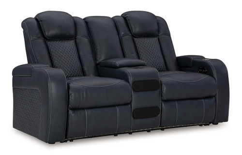 https://ashleyfurniture.scene7.com/is/image/AshleyFurniture/36603-18-ANGLE-CLSD-SW?&hei=420