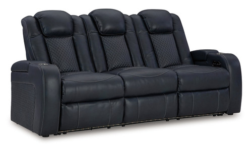 https://ashleyfurniture.scene7.com/is/image/AshleyFurniture/36603-15-ANGLE-CLSD-SW?&hei=420