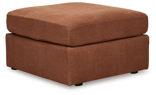 https://ashleyfurniture.scene7.com/is/image/AshleyFurniture/92102-08-ANGLE-SW-P1-KO?&hei=420