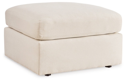 https://ashleyfurniture.scene7.com/is/image/AshleyFurniture/92103-08-ANGLE-SW-P1-KO?&hei=420