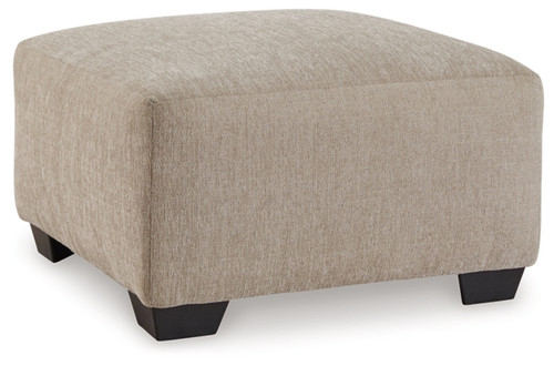 https://ashleyfurniture.scene7.com/is/image/AshleyFurniture/52705-08-ANGLE-SW-P1-KO?&hei=420