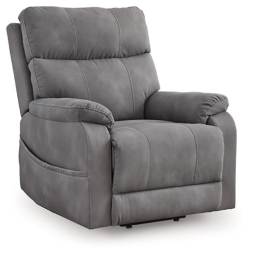 https://ashleyfurniture.scene7.com/is/image/AshleyFurniture/40708-12-ANGLE-CLSD-SW-P1-KO?&hei=420