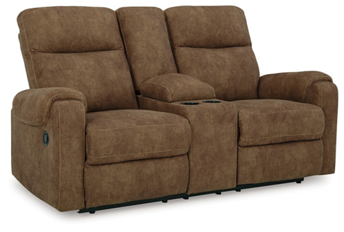https://ashleyfurniture.scene7.com/is/image/AshleyFurniture/13805-94-ANGLE-CLSD-SW-P1-KO?&hei=420
