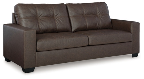 https://ashleyfurniture.scene7.com/is/image/AshleyFurniture/17003-38-ANGLE-SW-P1-KO?&hei=420