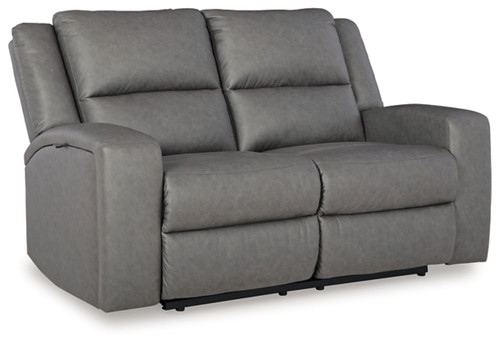 https://ashleyfurniture.scene7.com/is/image/AshleyFurniture/69106-86-ANGLE-CLSD-SW-P1-KO?&hei=420