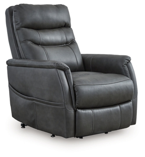 https://ashleyfurniture.scene7.com/is/image/AshleyFurniture/63909-12-ANGLE-CLSD-SW-P1-KO?&hei=420