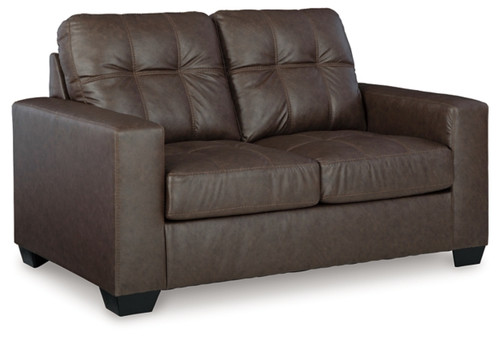 https://ashleyfurniture.scene7.com/is/image/AshleyFurniture/17003-35-ANGLE-SW-P1-KO?&hei=420